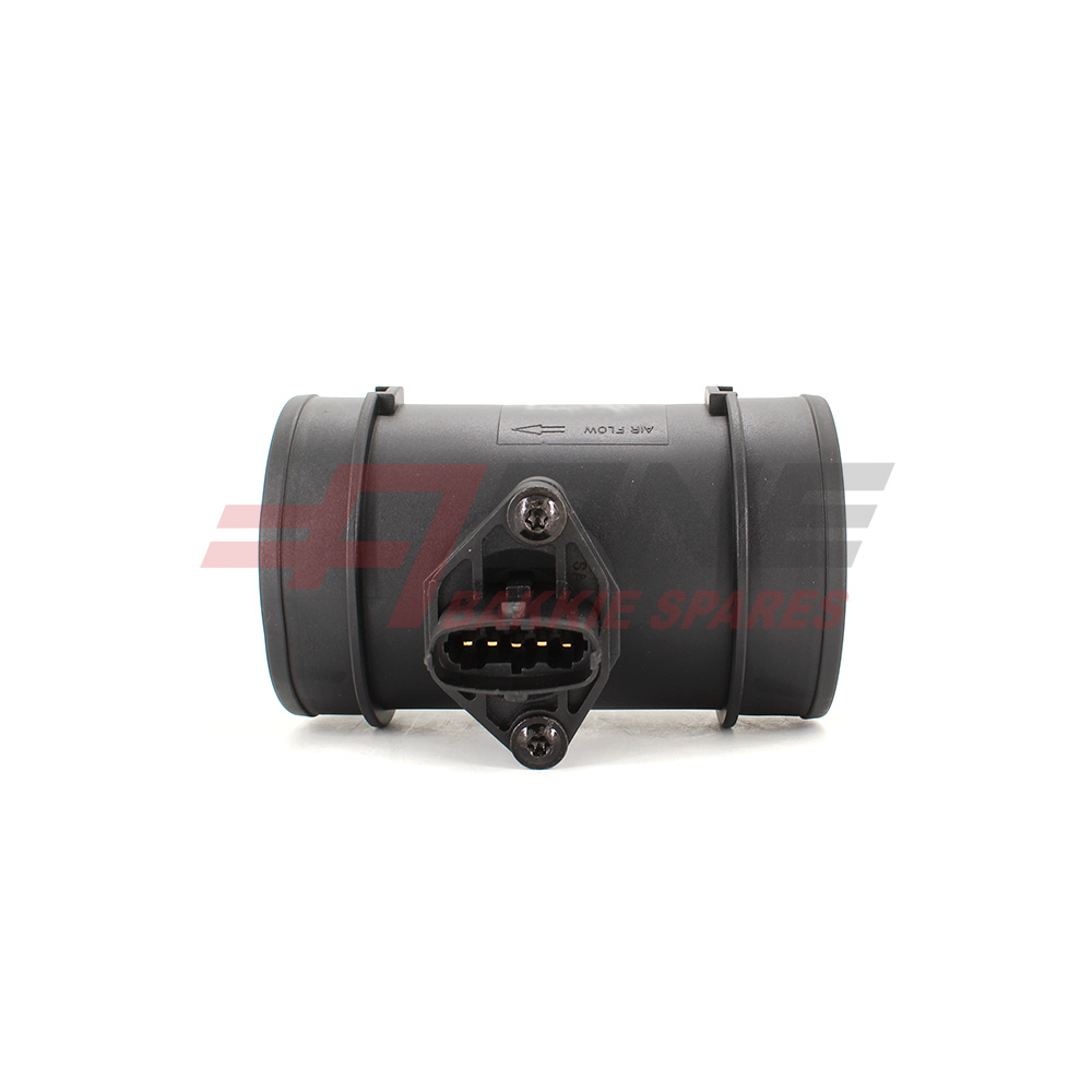 Air Flow Meter for ISUZU KB300 LWB/DC — view 3
